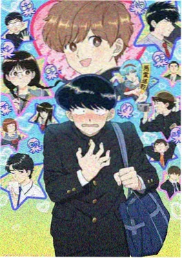机动战士