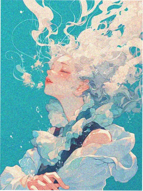 空天猎