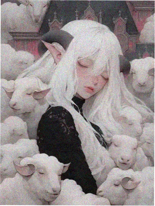 冲出亚马逊