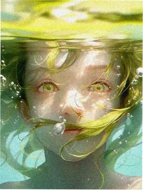 非凡任务